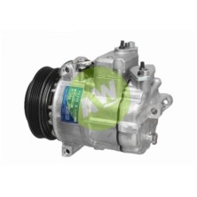 SD PXV16 A/D PV5 124MM ST5 12V V-B (PNC)