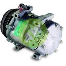 SD 7V16 A/D PV4 116MM ST2 12V V-B (VUD)