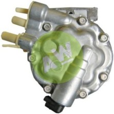 SD 7C16 A/D PV6 123MM ST5 12V V-B (CRB)(CRK)(CRL)(CRN)
