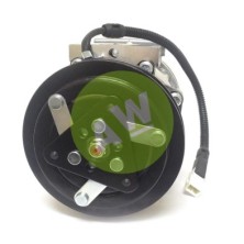 SD 7H15 A/D 1A 135MM ST15 12V H-R (MD)
