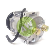 SD 7H15 A/D 1A 135MM ST15 12V H-R (MD)