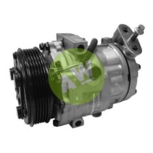 SD 6V12 A/D PV5 109MM ST2 12V V-B (VGB)