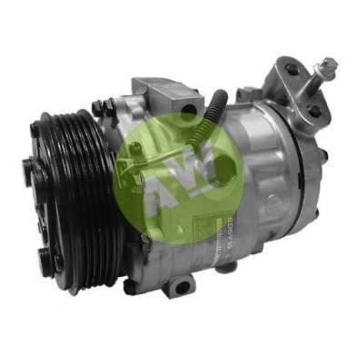 SD 6V12 A/D PV5 109MM ST2 12V V-B (VGB)