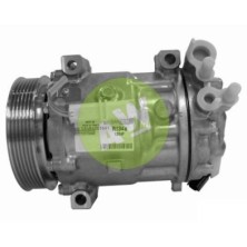 SD 7C16 A/D PV6 123MM ST5 12V V-B (CRB)