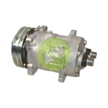 SD 7L15 2A 132MM 24V H-O'R (XX)