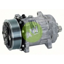 SD 7L15 PV8 123MM 12V H-O'R (XX)