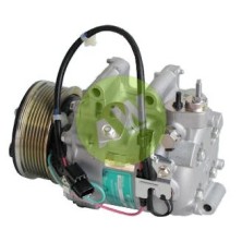 SD TRSE090 A/D PV7 100MM 12V V-B