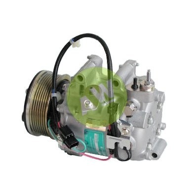 SD TRSE090 A/D PV7 100MM 12V V-B