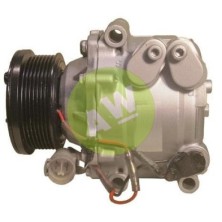 SD TRS105 A/D PV7 95MM 12V V-B