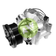 SD TRS105 A/D PV7 95MM 12V V-B