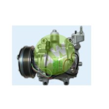 SD TRSE07 A/D PV5 112MM 12V V-B (4900)