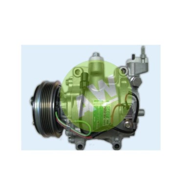 SD TRSE07 A/D PV5 112MM 12V V-B (4900)