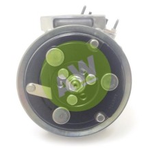 SD 6V12 A/D PV5 123MM ST9 12V V-B (VED)