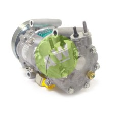 SD 6V12 A/D PV5 123MM ST9 12V V-B (VED)