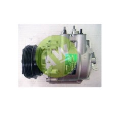 SD TRSA09 PV4 119MM ST15MM 12V V-B (HIBRIDO)