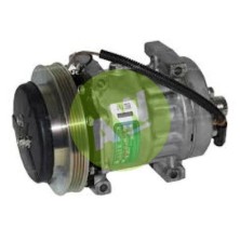 SD 7H15 A/D PV4 145MM SD10 12V H-O'R (8254)