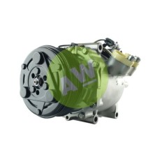 SD HS090R A/D PV6 115MM 12V V-B
