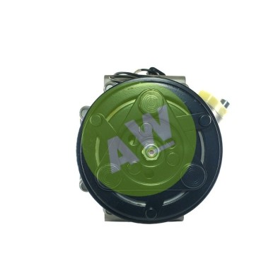 SD HS090R A/D PV6 115MM 12V V-B