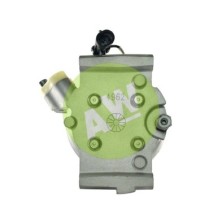 SD HS090R A/D PV6 115MM 12V V-B
