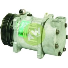 SD 7H13 PV5 123MM ST9 12V V-B(SG)