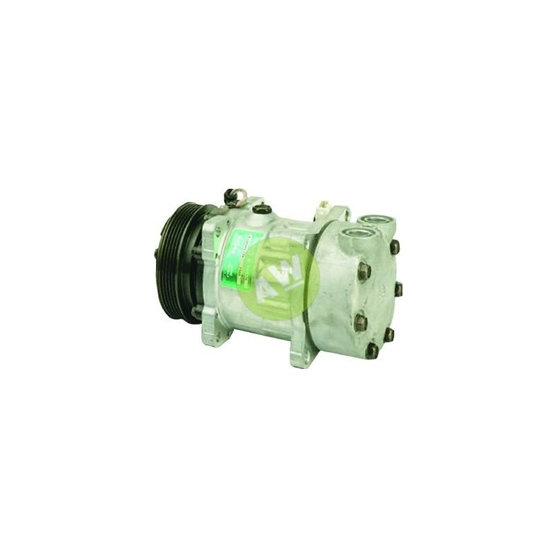 SD 7H13 PV5 123MM ST9 12V V-B(SG)