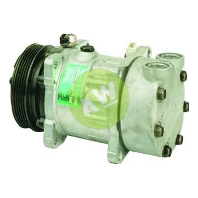 SD 7H13 PV5 123MM ST9 12V V-B(SG)