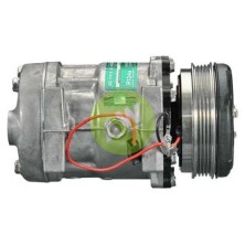 SD 7H15 A/D PV4 123MM ST13 12V H-B (QC)