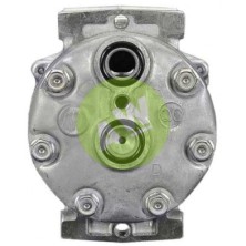 SD 7H15 A/D PV4 123MM ST13 12V H-B (QC)