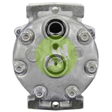 SD 7H15 A/D PV4 123MM ST13 12V H-B (QC)