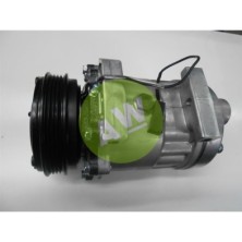 SD 7H15 A/D PV4 123MM ST9 12V H-B (QC)