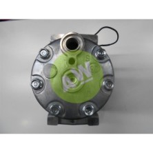 SD 7H15 A/D PV4 123MM ST9 12V H-B (QC)