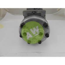SD 7H15 A/D PV8 152MM 12V H-R (MD)