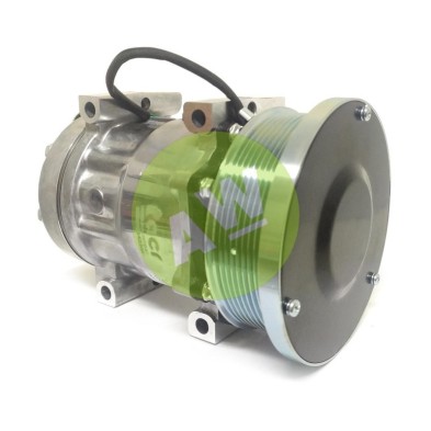 SD 7H15 A/D PV8 152MM 24V H-B (GK)