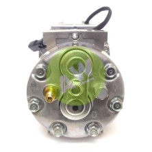 SD 7H15 A/D PV8 152MM 24V H-B (GK)