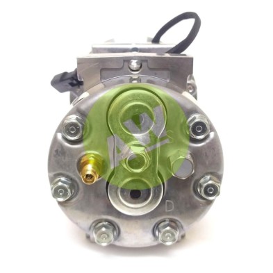 SD 7H15 A/D PV8 152MM 24V H-B (GK)