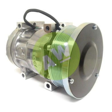 SD 7H15 A/D PV8 152MM 24V H-B (GK)