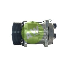 SD 7H15 PV10 123MM 24V H-R (MB)