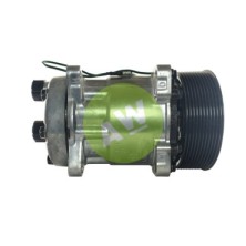 SD 7H15 PV10 123MM 24V H-R (MB)
