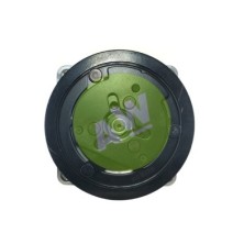 SD 7H15 PV10 123MM 24V H-R (MB)