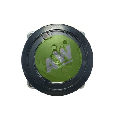 SD 7H15 PV10 123MM 24V H-R (MB)
