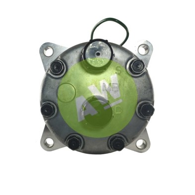 SD 7H15 PV10 123MM 24V H-R (MB)