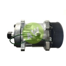 SD 7H15 PV10 123MM 24V H-R (MB)