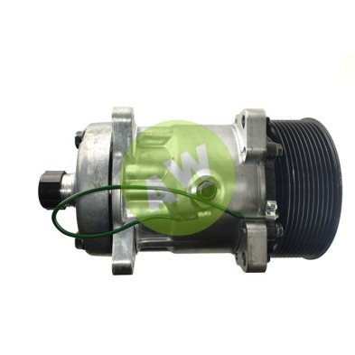 SD 7H15 PV10 123MM 24V H-R (MB)