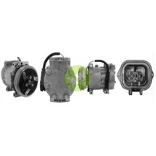 SD 7H15 A/D PV4 119MM ST15 24V V-B (KJ)
