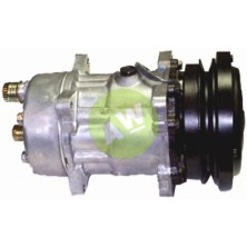 SD 7H15 1A 135MM 12V H-O'R (KC)