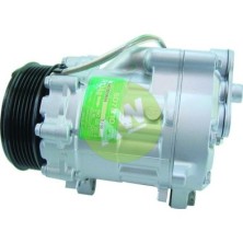 SD 7B10W PV6 104MM 12V H-B (PD)