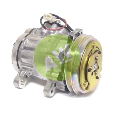 SD 7B10 1Z 106MM ST5 SD10 12V BRIDA
