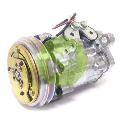 SD 7B10 1Z 106MM ST5 SD10 12V BRIDA