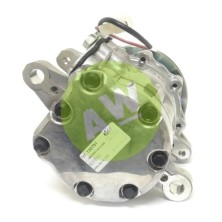 SD 7B10 1Z 106MM ST5 SD10 12V BRIDA