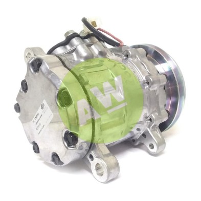 SD 7B10 1Z 106MM ST5 SD10 12V BRIDA